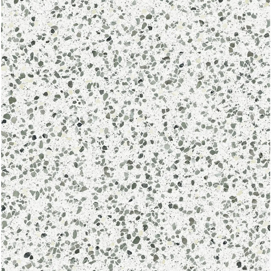 Marazzi Frammento Macro Verde R10 Rt 60x120