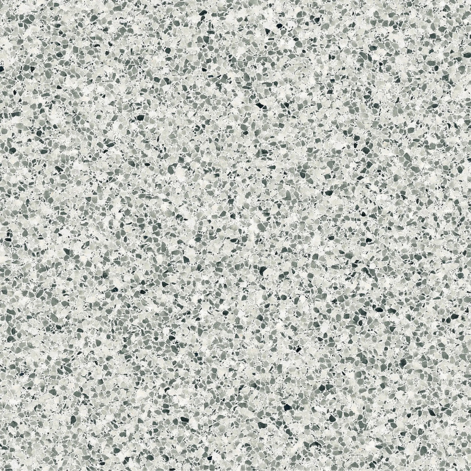 Marazzi Frammento Micro Verde R10 Rt 60x60