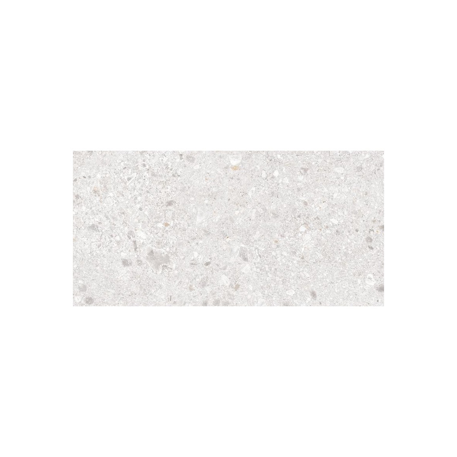 Marazzi Mystone Ceppo Di Gre Bianco Rt 75x150