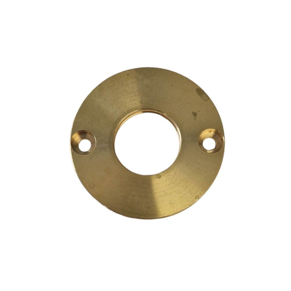 Dornbracht przyłącze o 56,50 x 5 mm 