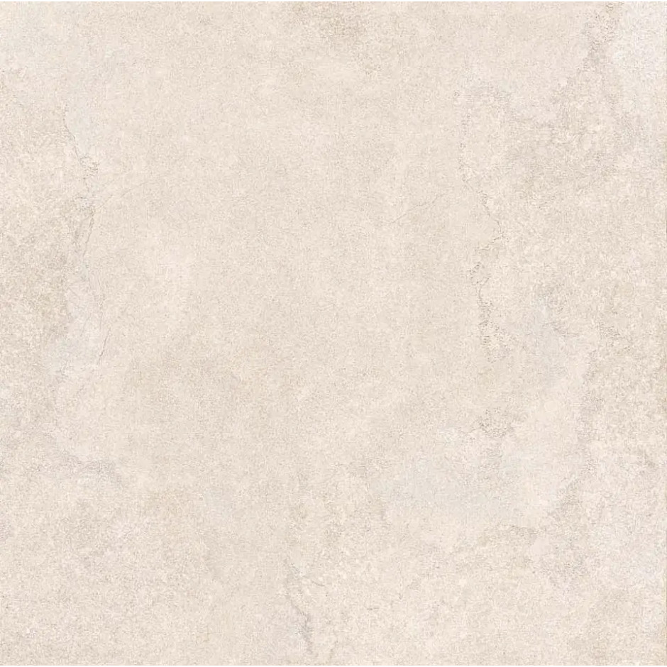 Flaviker Double Pla. Beige Nat R60X120