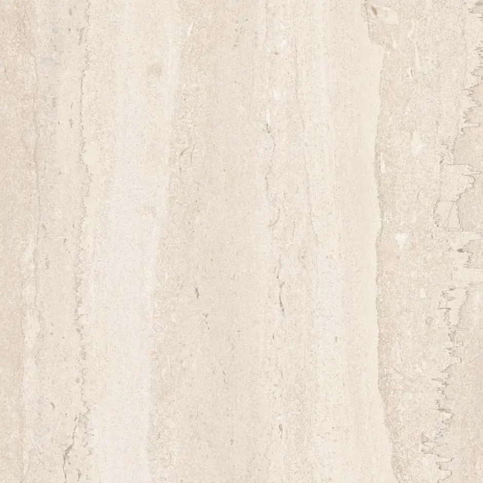 Flaviker Double Lin. Beige Lu3 R60X120