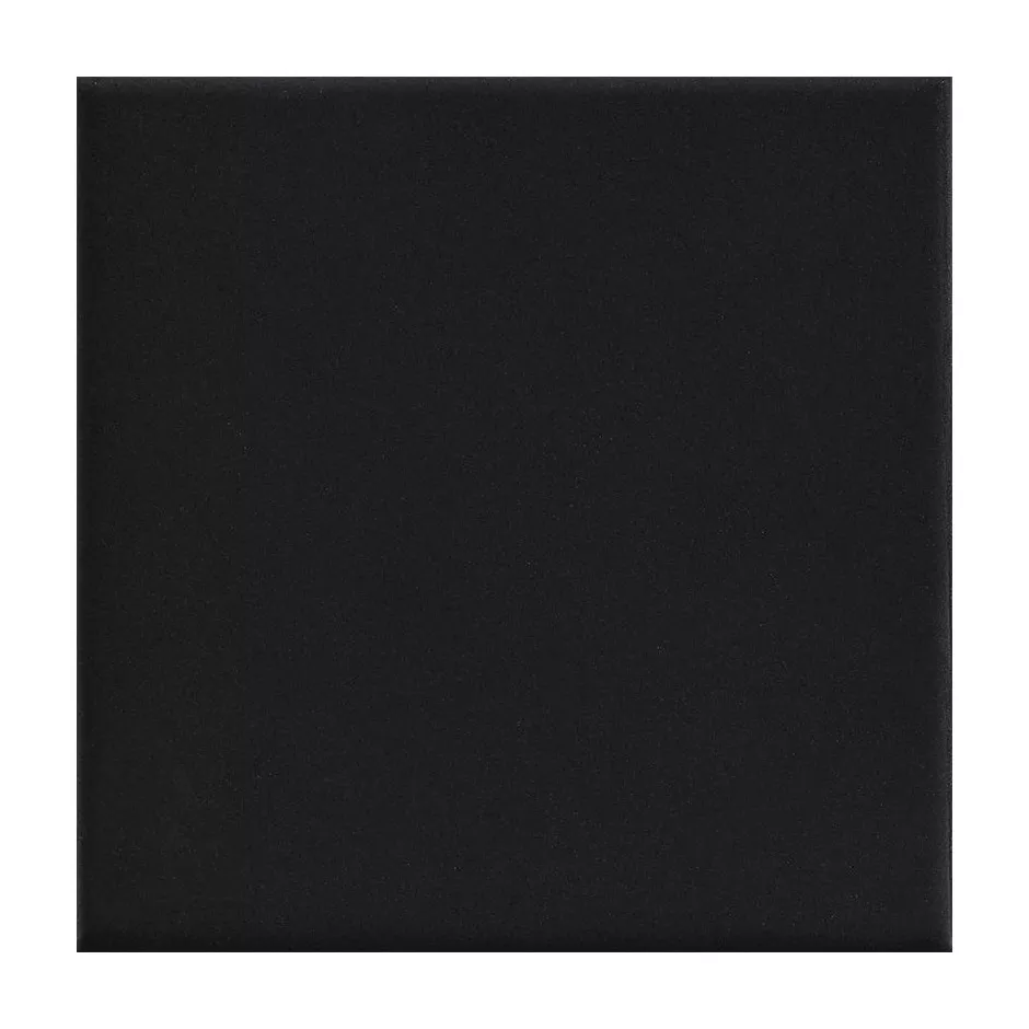 La Fabbrica Ava 10X10 Up Black Matte 