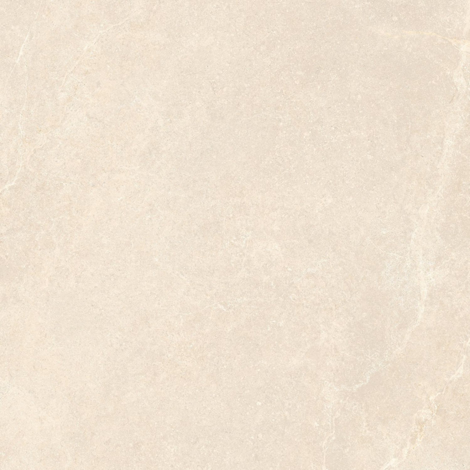 La Fabbrica Ava 60X120 Noble Stone Beige Nat Ret