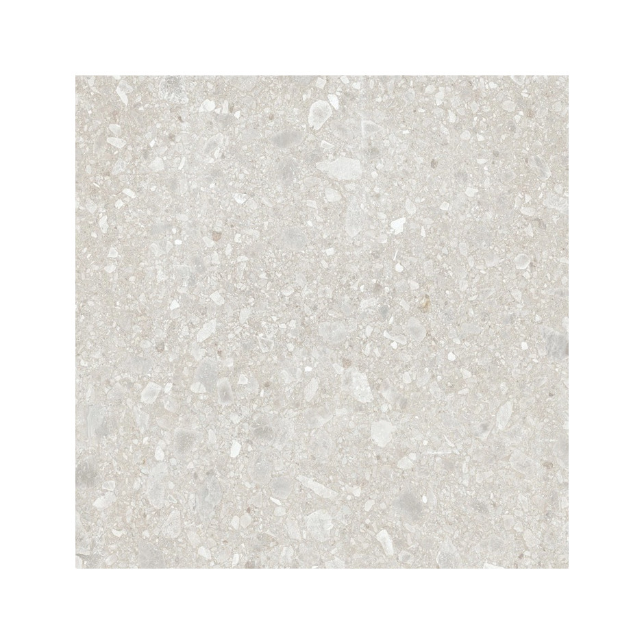 Lea Ceramiche Cluster Light Nat/Rt 1200x1200