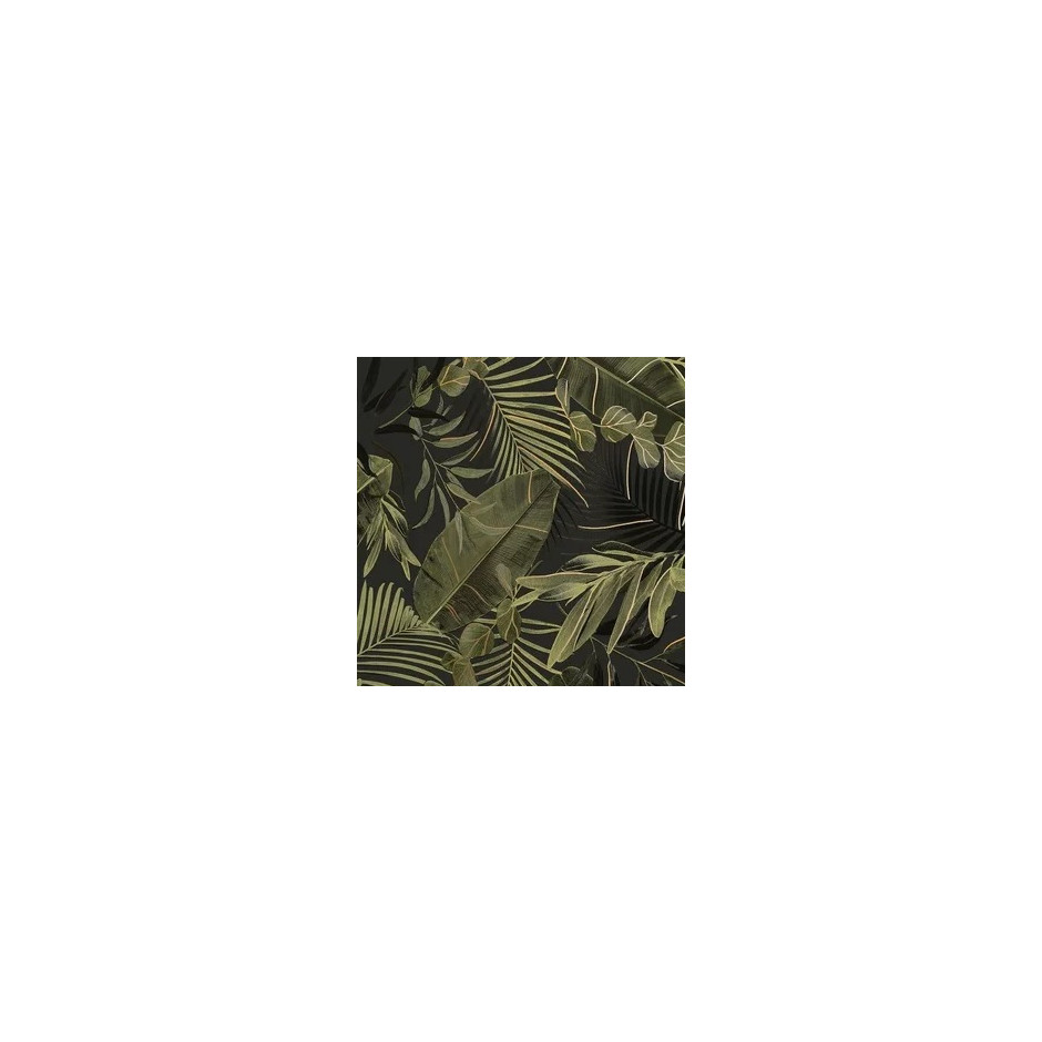 Tubądzin Obraz gresowy element 1 Beauty Garden 119,8x59,8x0,8 Gat.1