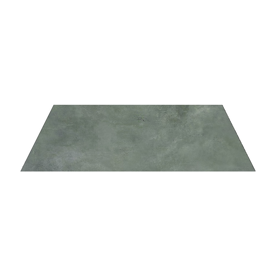 Tubądzin Element mozaikowy gresowy Boho 6 25,4x7,2x0,8 Gat.1