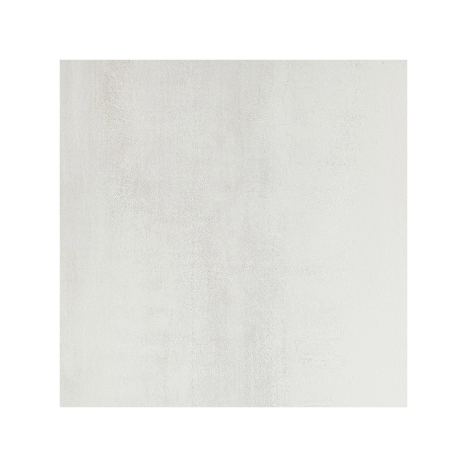 Tubądzin Mozaika gresowa Grunge White MAT 32,4x32,4x0,8 Gat.1