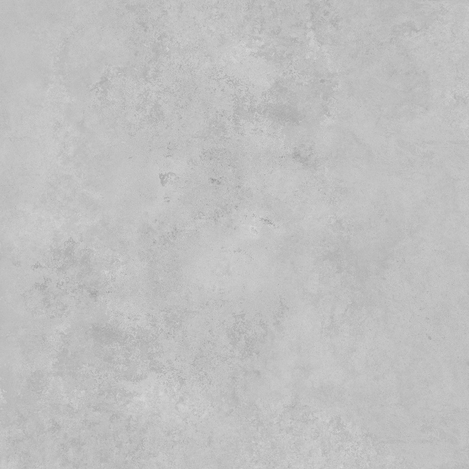 Tubądzin Płytka gresowa Torano grey LAP 119,8x59,8x0,8 Gat.1
