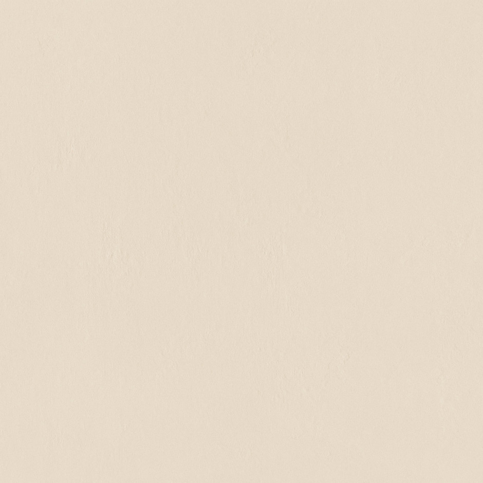 Tubądzin Płytka gresowa Industrio Ivory 79,8x79,8x0,8 Gat.1
