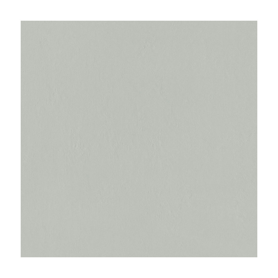 Tubądzin Płytka gresowa Industrio Grey 119,8x119,8x0,8 Gat.1