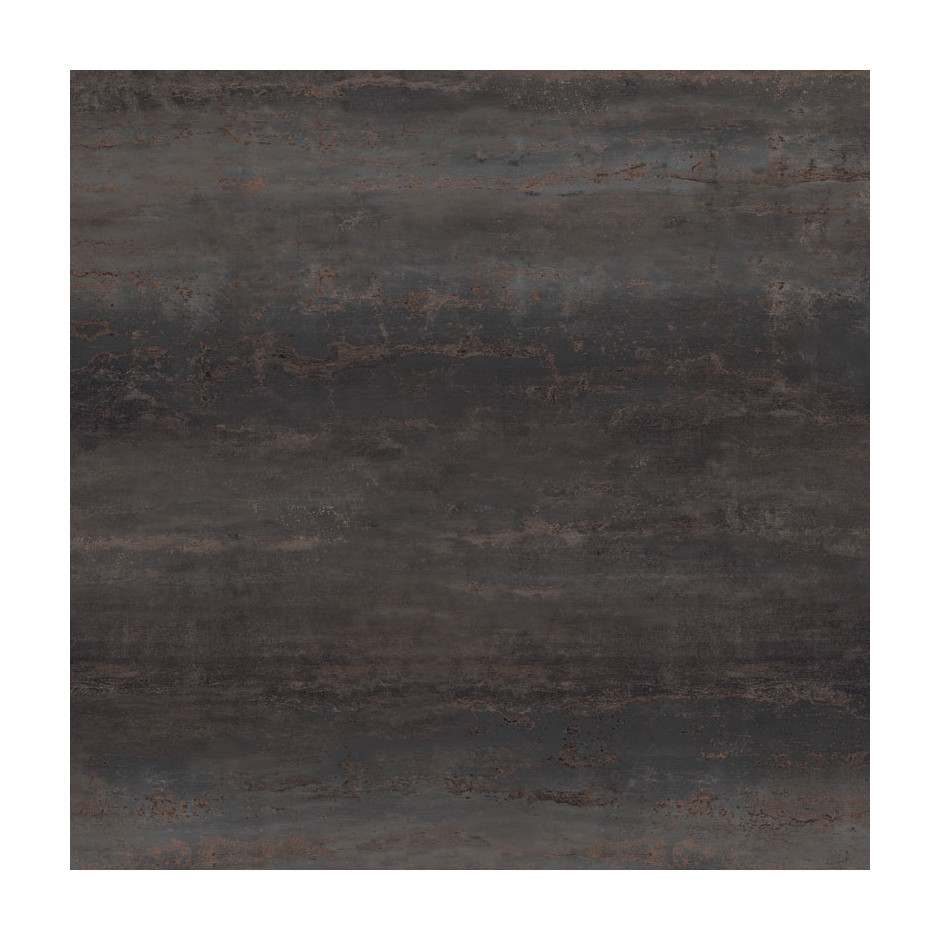 Tubądzin Płytka gresowa Tin graphite LAP 274,8x119,8 Gat.1