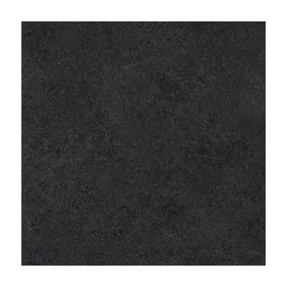Tubądzin Płytka gresowa Zimba black STR 119,8x119,8 Gat.1