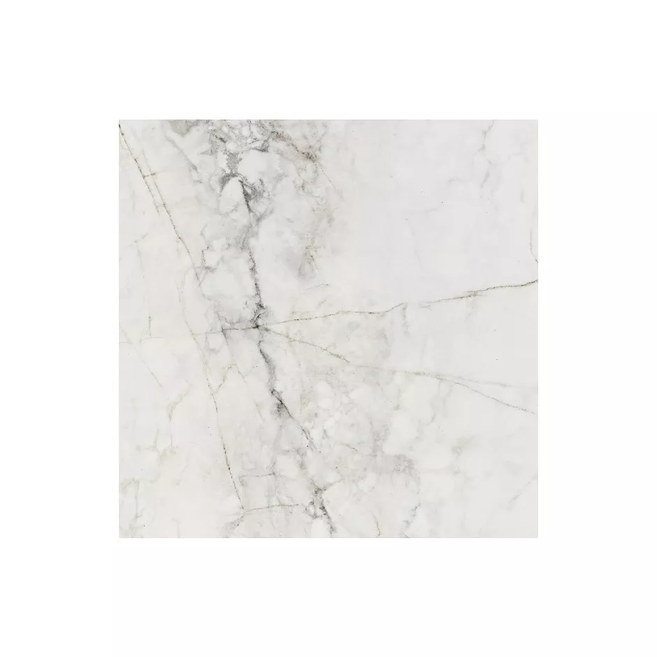 Tubądzin Płytka gresowa Balance Stone POL 79,8x79,8x0,8 Gat.1
