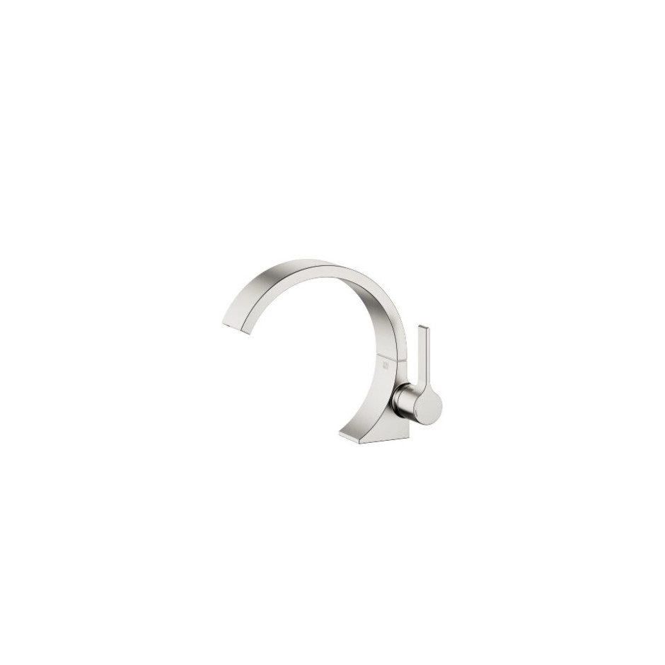 Dornbracht aerator insert bez ograniczenia 32 x 8 mm 