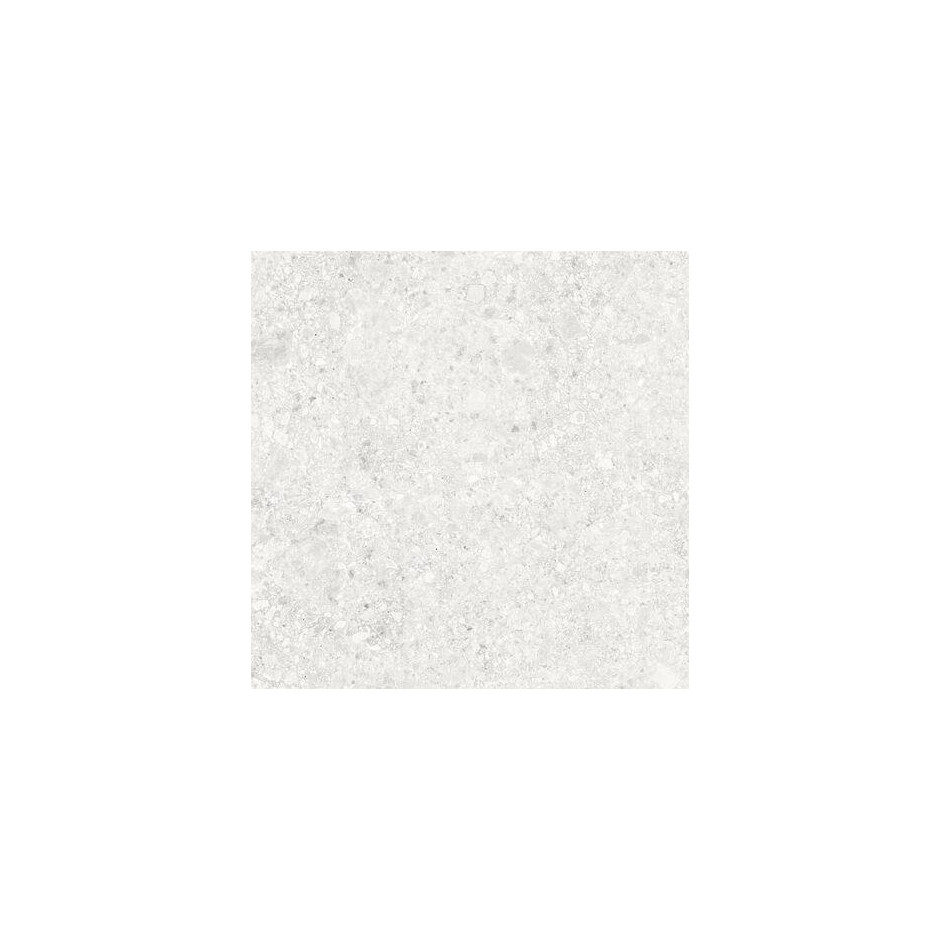Cifre Reload white 60x120- Płytka Reload white mate 60x120 