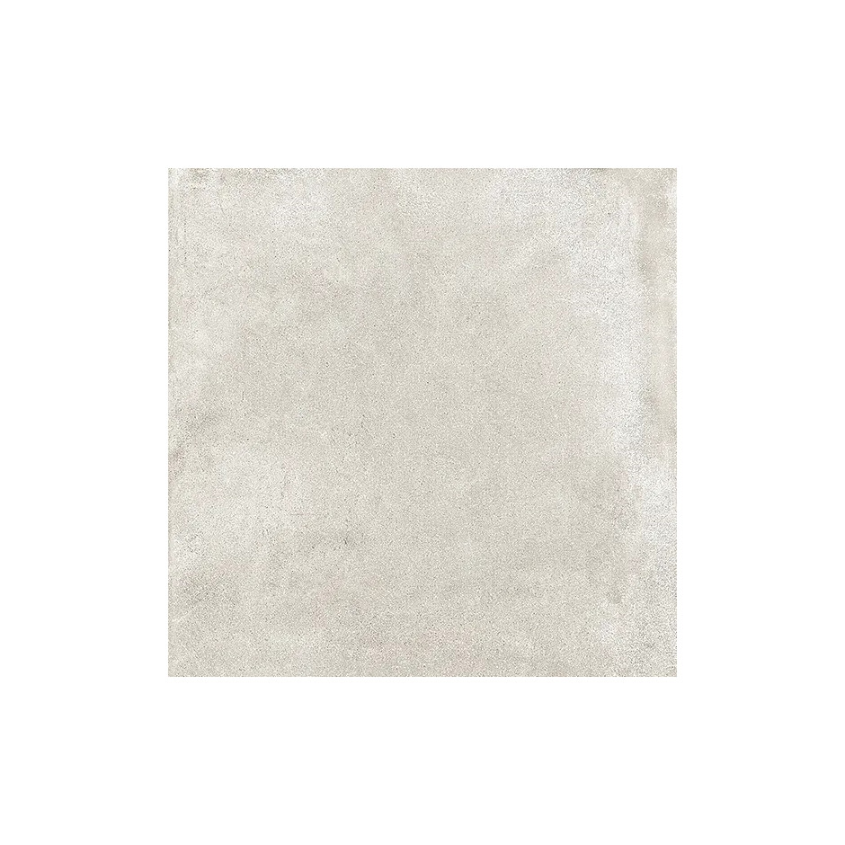 Flaviker Backstage Bisque Ret. 60X120