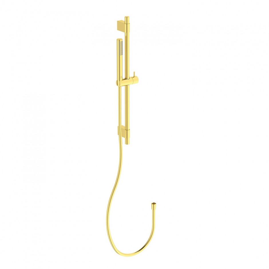 Ideal Standard Idealrain Stick Zest. 600Mm If/1750 Brgo