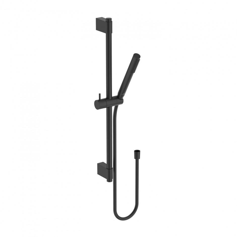 Ideal Standard Idealrain Stick Zest. 600Mm If/1750 Slbk