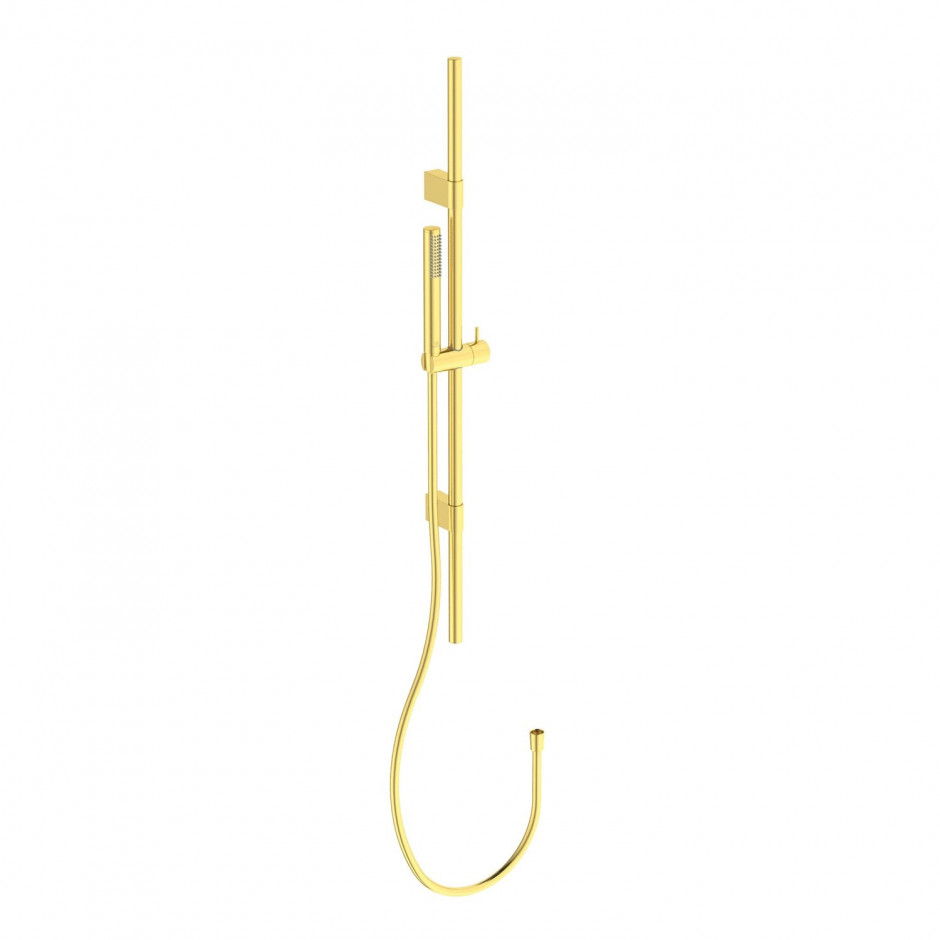 Ideal Standard Idealrain Stick Zest. 900Mm If/1750 Brgo