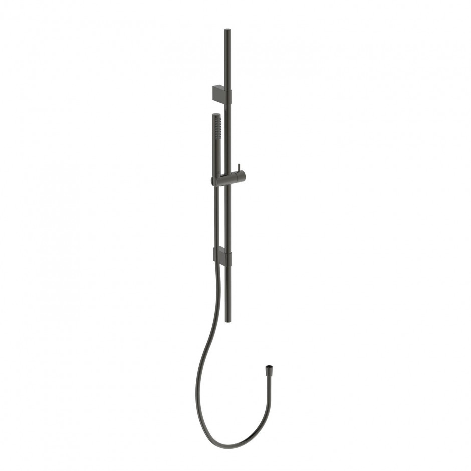 Ideal Standard Idealrain Stick Zest 900Mm If/1750 Mgngr