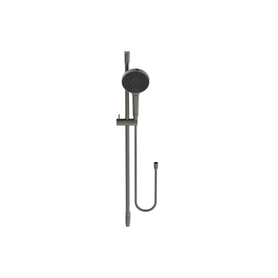 Ideal Standard Ir Solos Zestaw Nat. 900Mm 3F 130 Mgngr