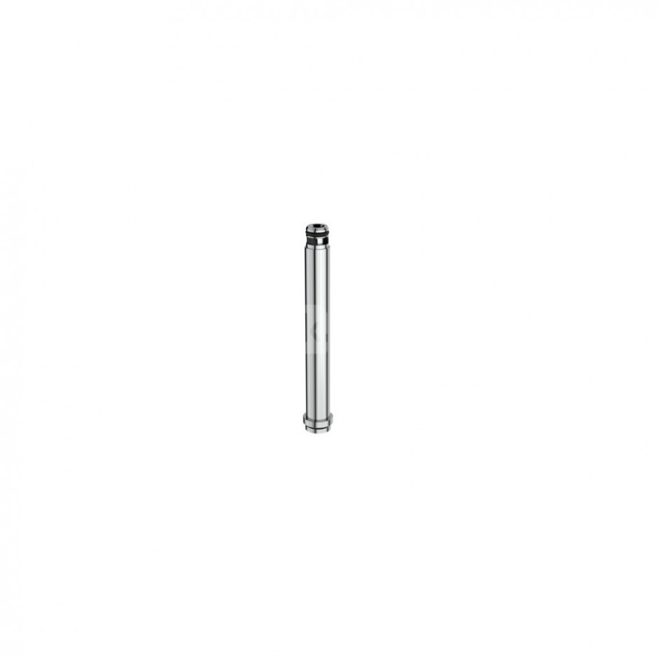 Ideal Standard Przedłużka Systemu Natryskowego D21X150
