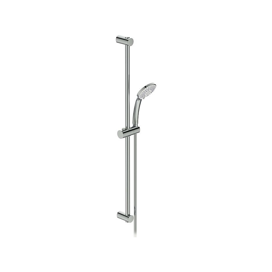 Ideal Standard Idealrain M3 Zest. Natr 3F/100 900Mm