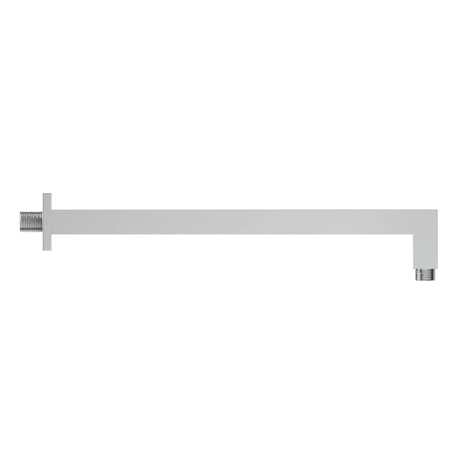 Ideal Standard Idealrain Ramię Ścienne Kw. 400Mm Chrome