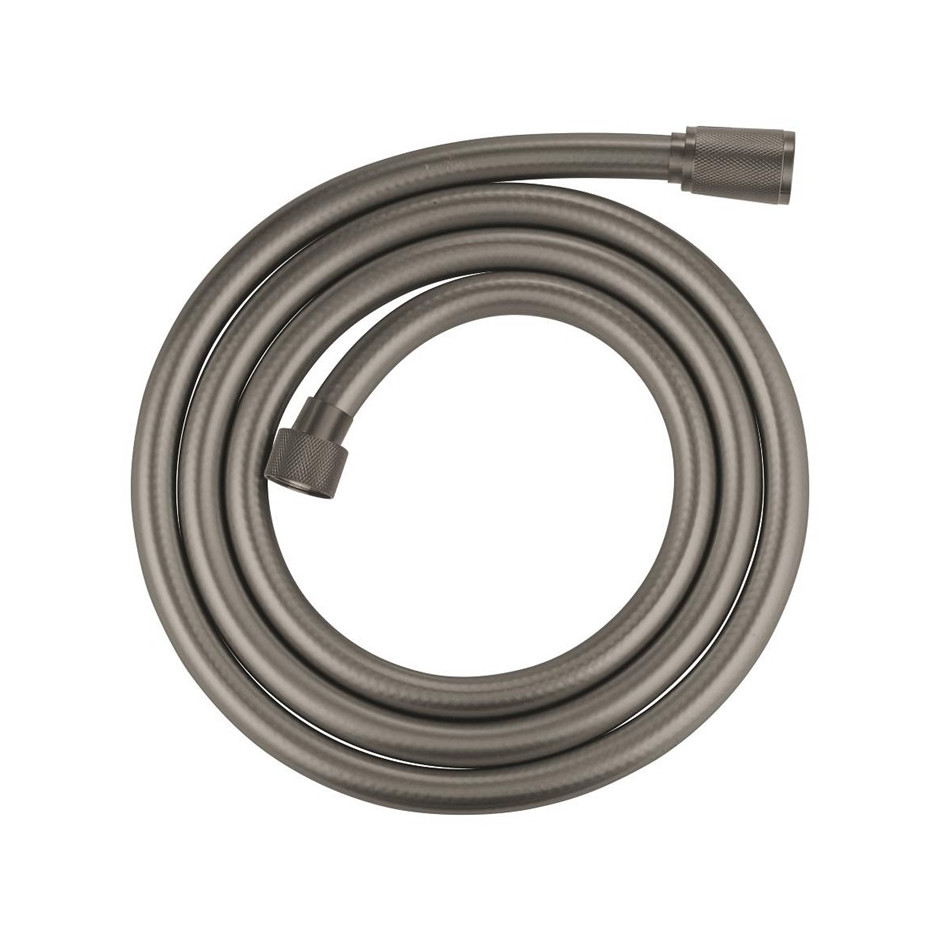 Grohe Shower Hose 1750mm