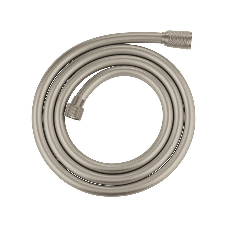 Grohe Shower Hose 1750mm