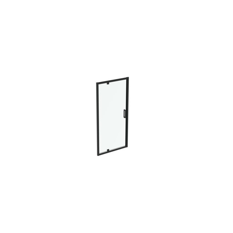 Ideal Standard connect 2 drzwi 100 unh door ic sbl clr