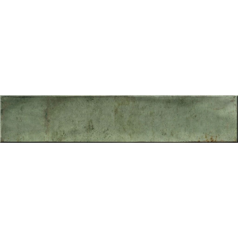 Cifre 5x25- Płytka ceramiczna 1 op= 0,48 m2 