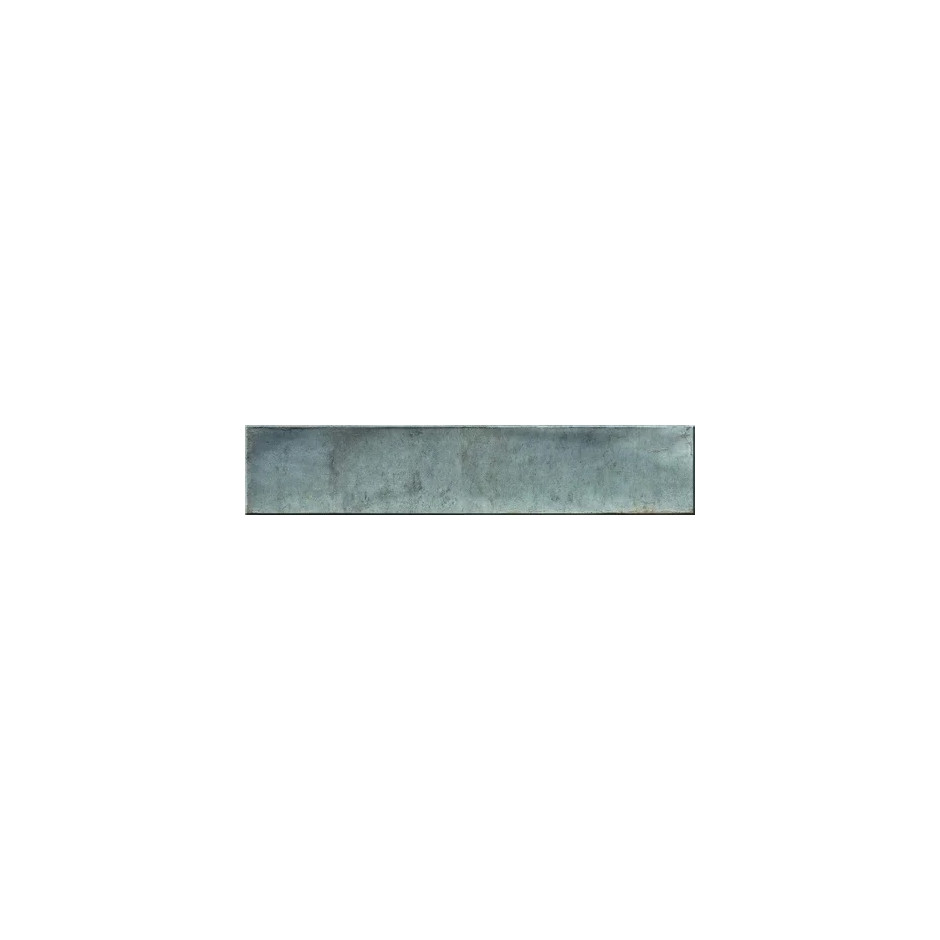 Cifre 5x25- Płytka ceramiczna 1 op= 0,48 m2 