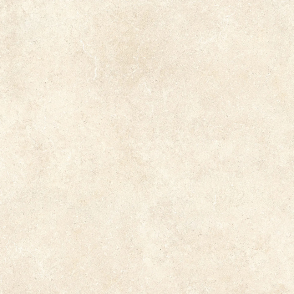 Marazzi MYSTONE LIMESTONE20 Ivory 120x120- Płytka grezowa 20 mm 