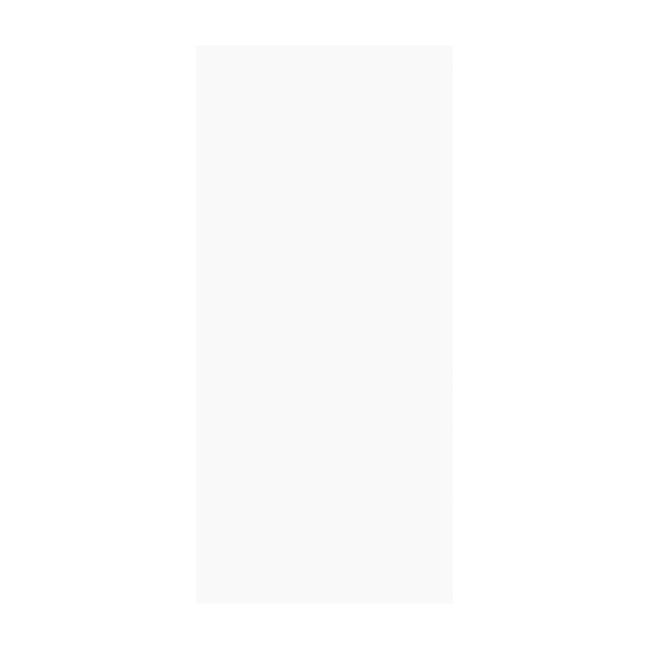 Baldocer Blanco 120x240- Płytka gresowa Blanco Natural matowa 
