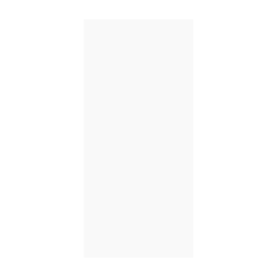 Baldocer Blanco 120x240- Płytka gresowa Blanco Natural matowa 