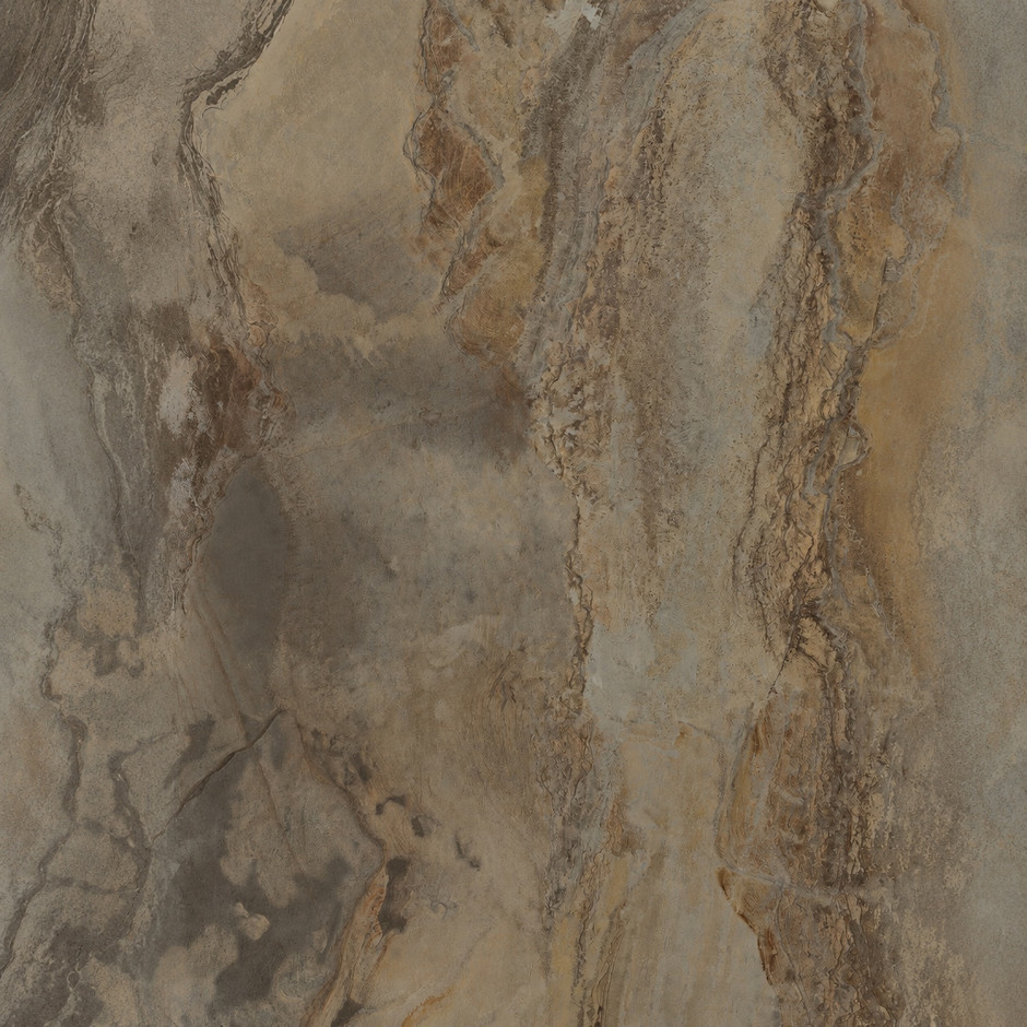 La Fabbrica Ava 120x280- Deep Stone Natural Nat Ret 