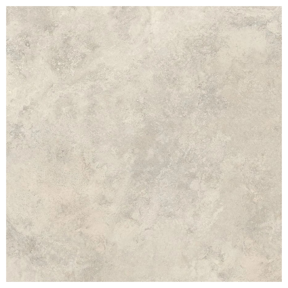 Fondovalle Stone Lab 163x324 chianca real matt