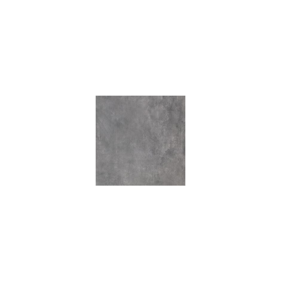 Płytka gresowa IH Selection A127776 antracyt 60x120 matowa - 761465_O1