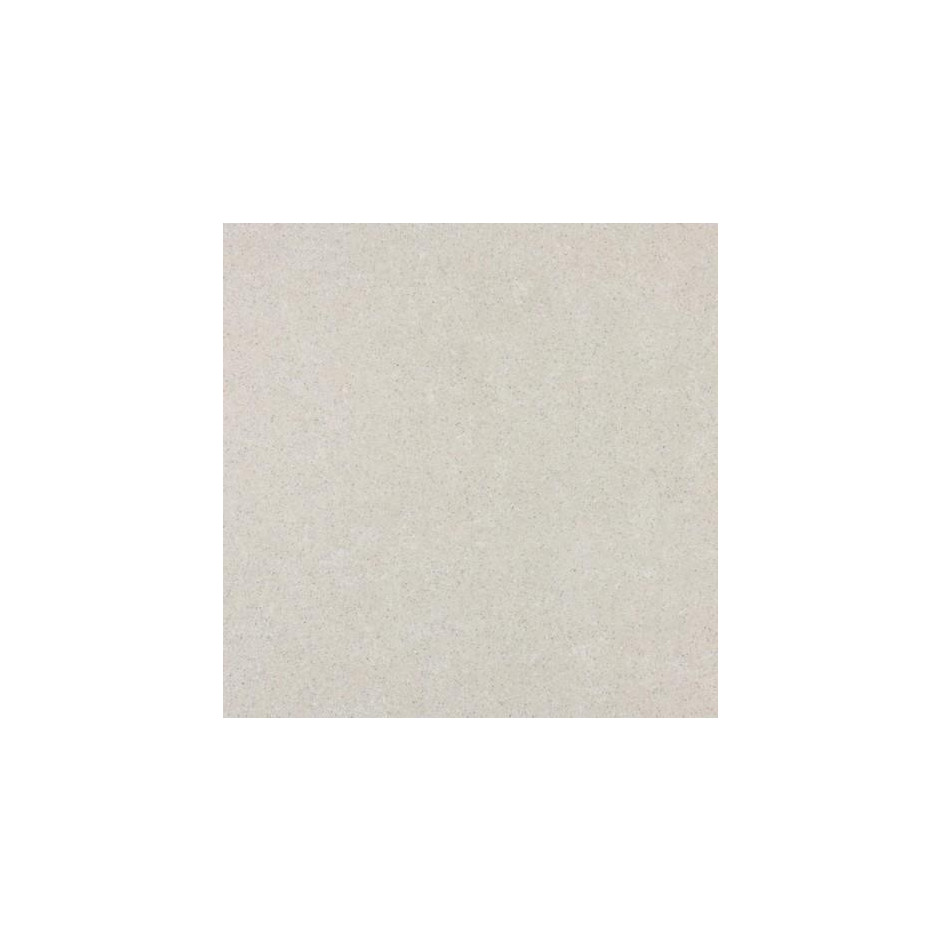 Płytka gresowa IH Selection A139620 Biały 60X60 - 759292_O1