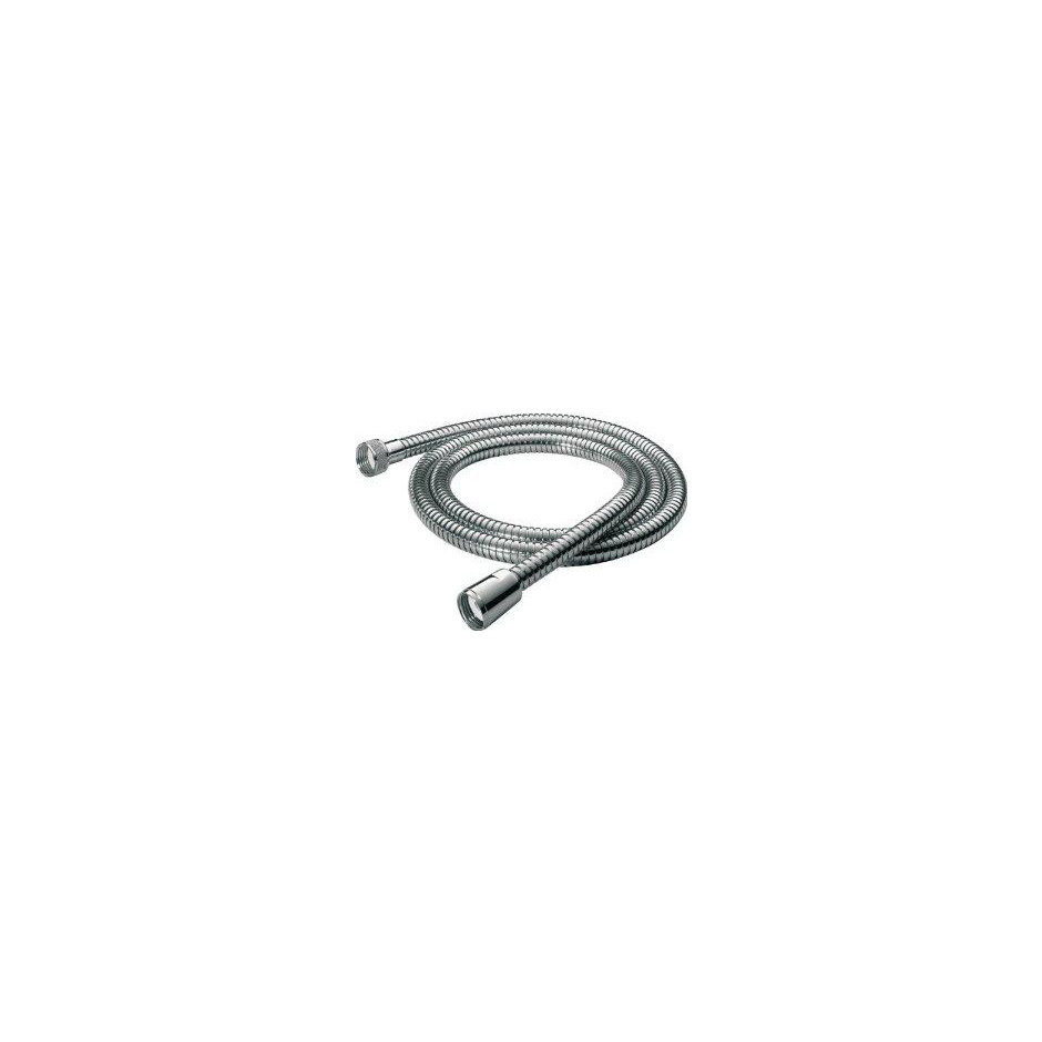 Ideal Standard Cerawell wąż prysznicowy 125 cm chrom - 552390_O1