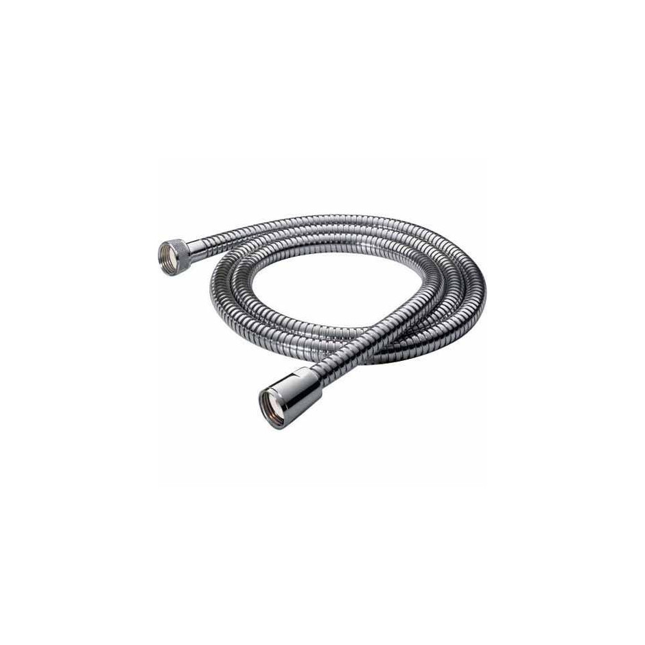 Ideal Standard Cerawell wąż natryskowy Metallflex 175cm chrom - 552403_O1