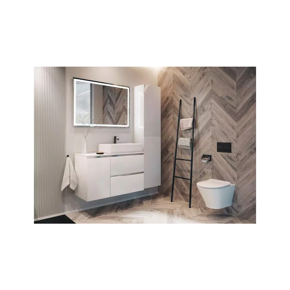 roca-gap-round-zestaw-miska-wc-podwieszana-rimless-deska