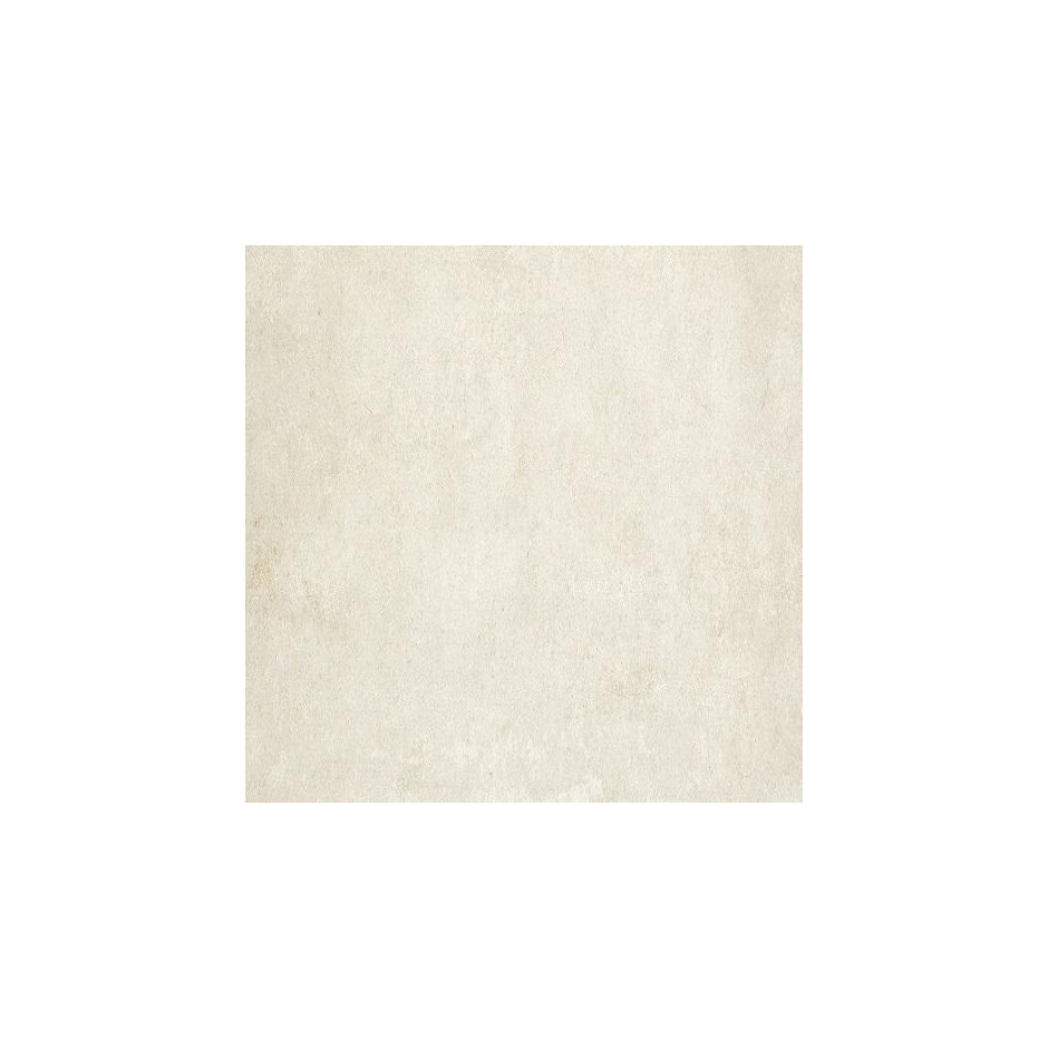 Płytka gresowa IH Selection A69231 beżowy 60x60 matowa - 461369_O1