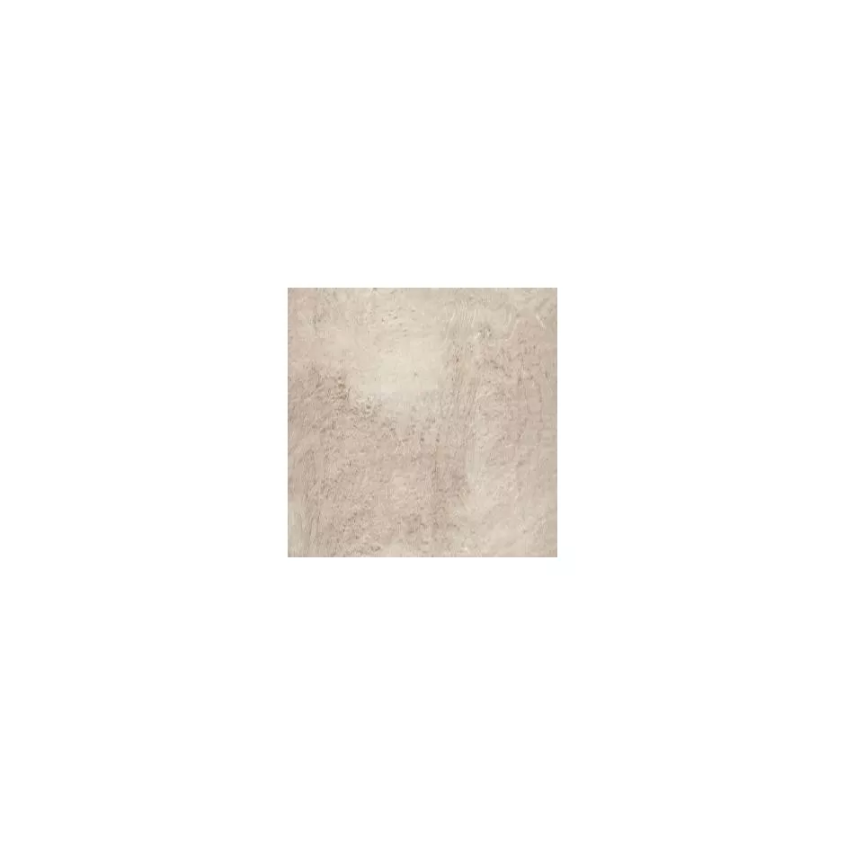 Płytka gresowa IH Selection A87391 beżowy 120x20 matowa - 528575_O1