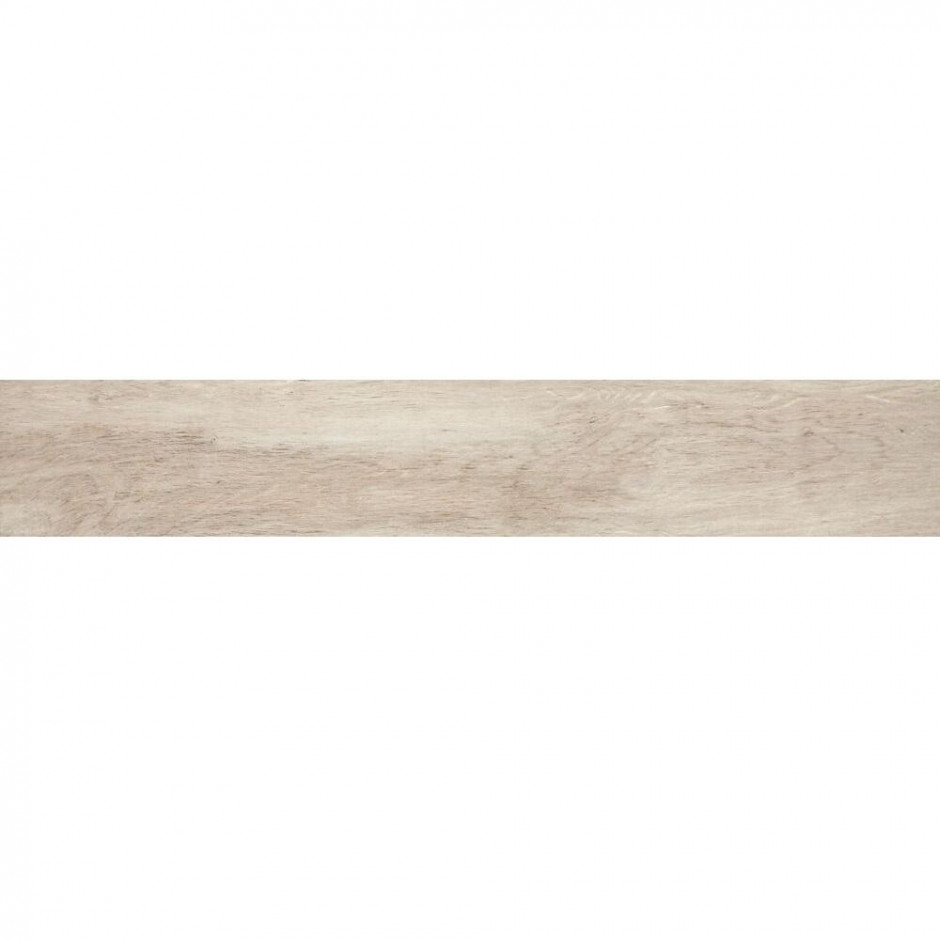 Płytka gresowa IH Selection A87391 beżowy 120x20 matowa - 528575_O2