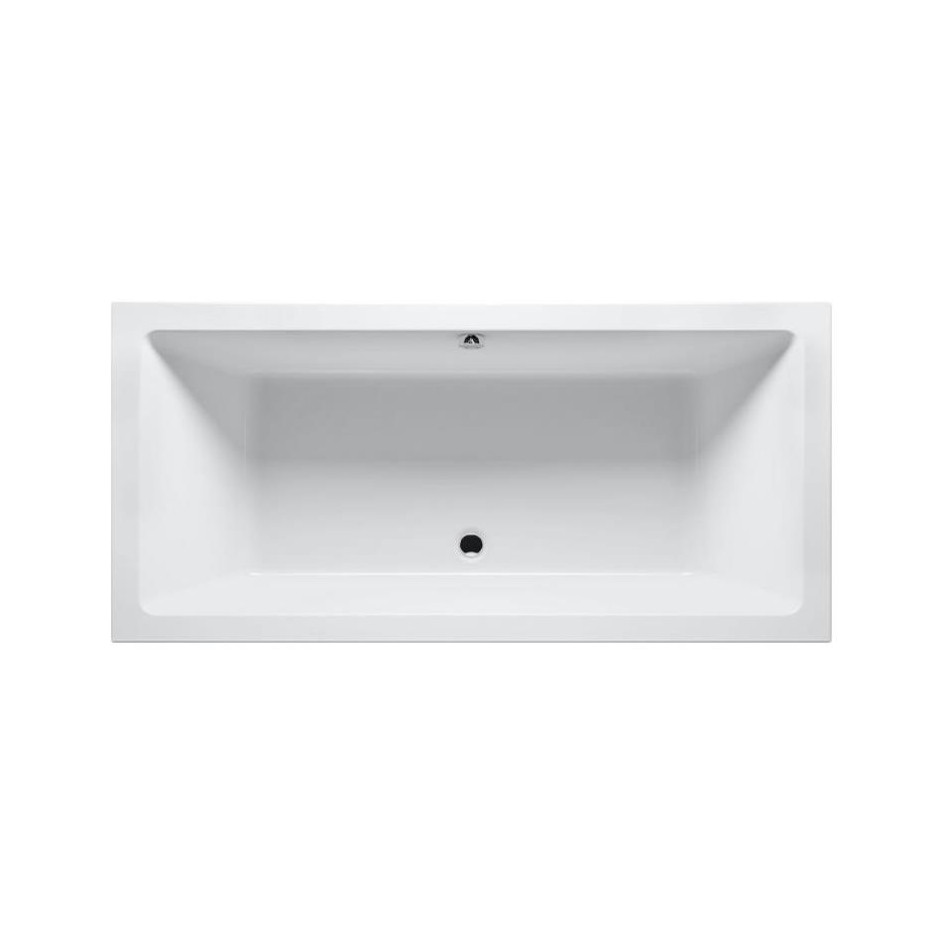 Riho LUGO Plug & play wanna lewa 200x90 - 898115_O1