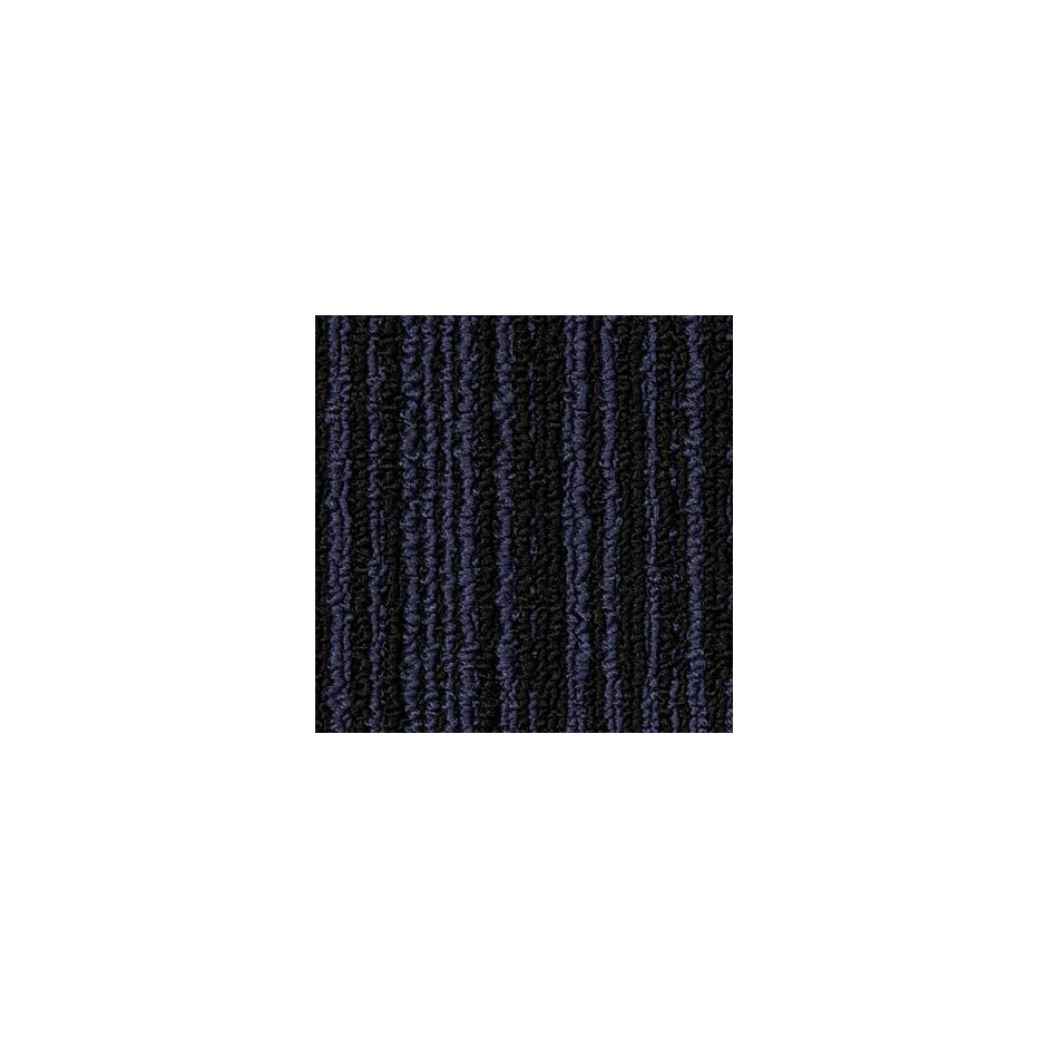 Modulyss Black& Wykładzina 850 g/m2 wielokolorowa - 515565_O1