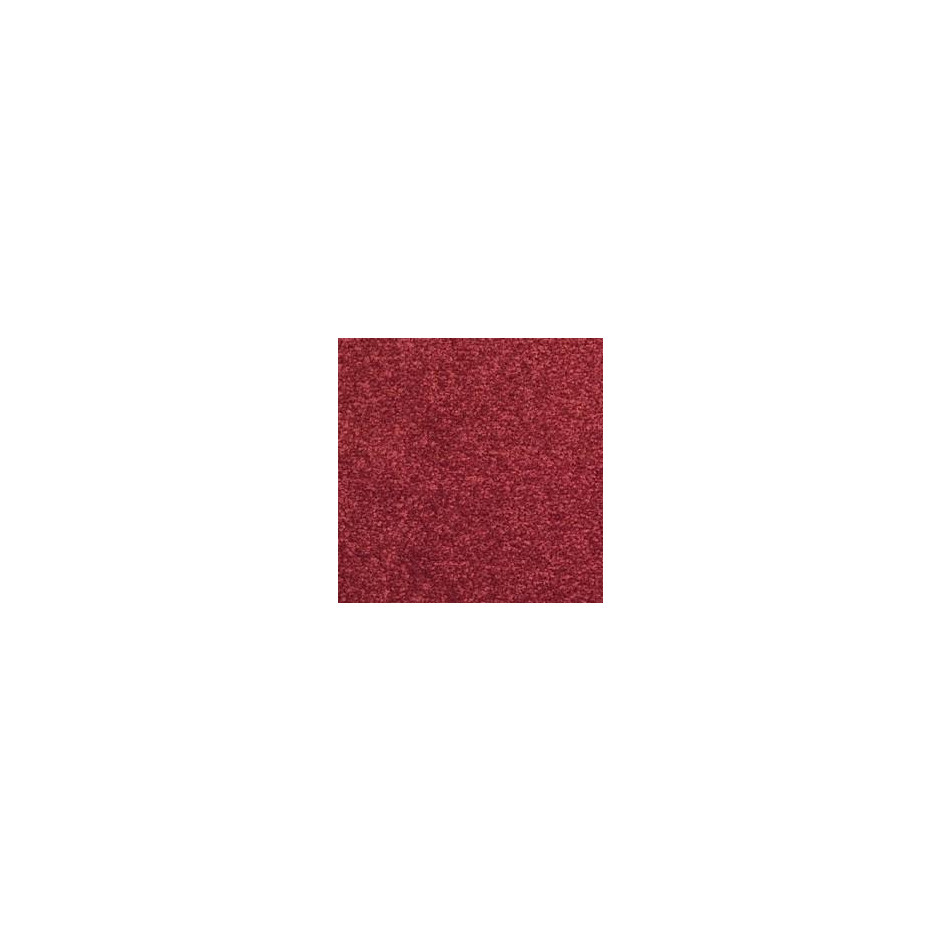 Modulyss Cambridge Wykładzina 1050 g/m2 346 czerwona - 515639_O1